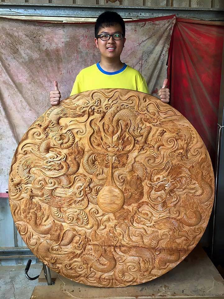 Daily Pictures. Part 1 (67 pics)