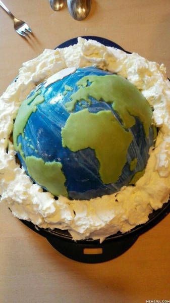 Daily Pictures. Part 1 (67 pics)