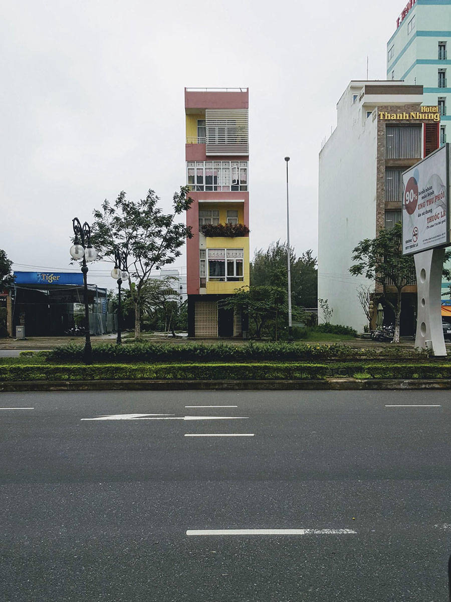 Daily Pictures. Part 1 (67 pics)