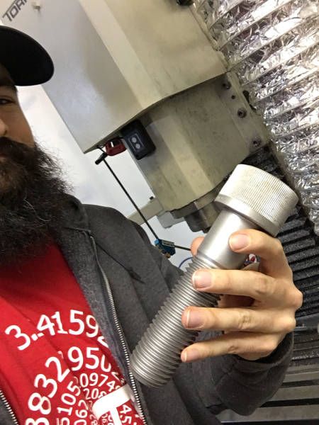 Daily Pictures. Part 1 (67 pics)