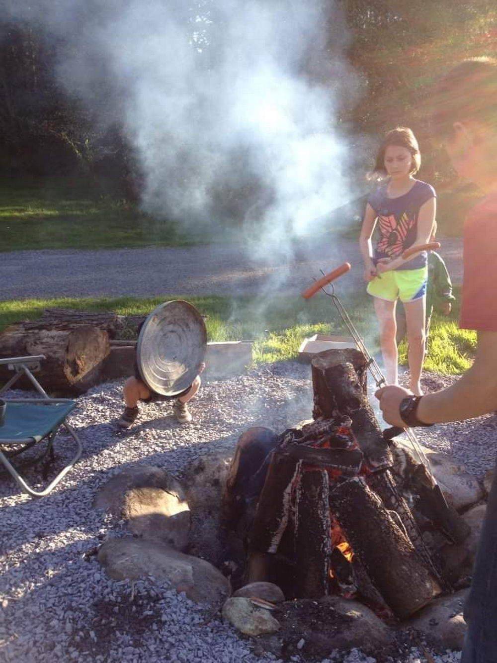 Daily Pictures. Part 2 (66 pics) Daily Pictures. Part 2 (66 pics)