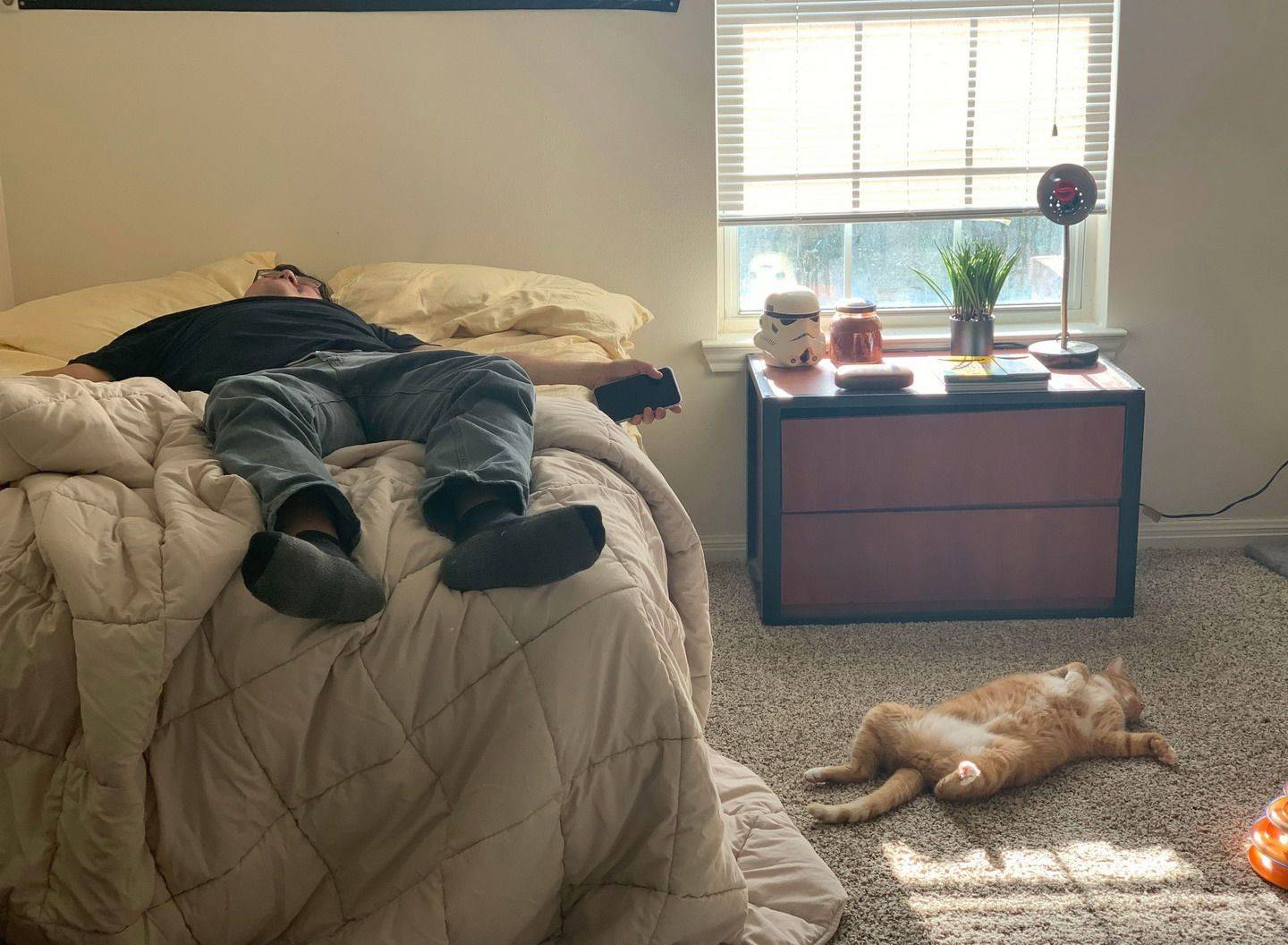 Daily Pictures. Part 2 (66 pics) Daily Pictures. Part 2 (66 pics)