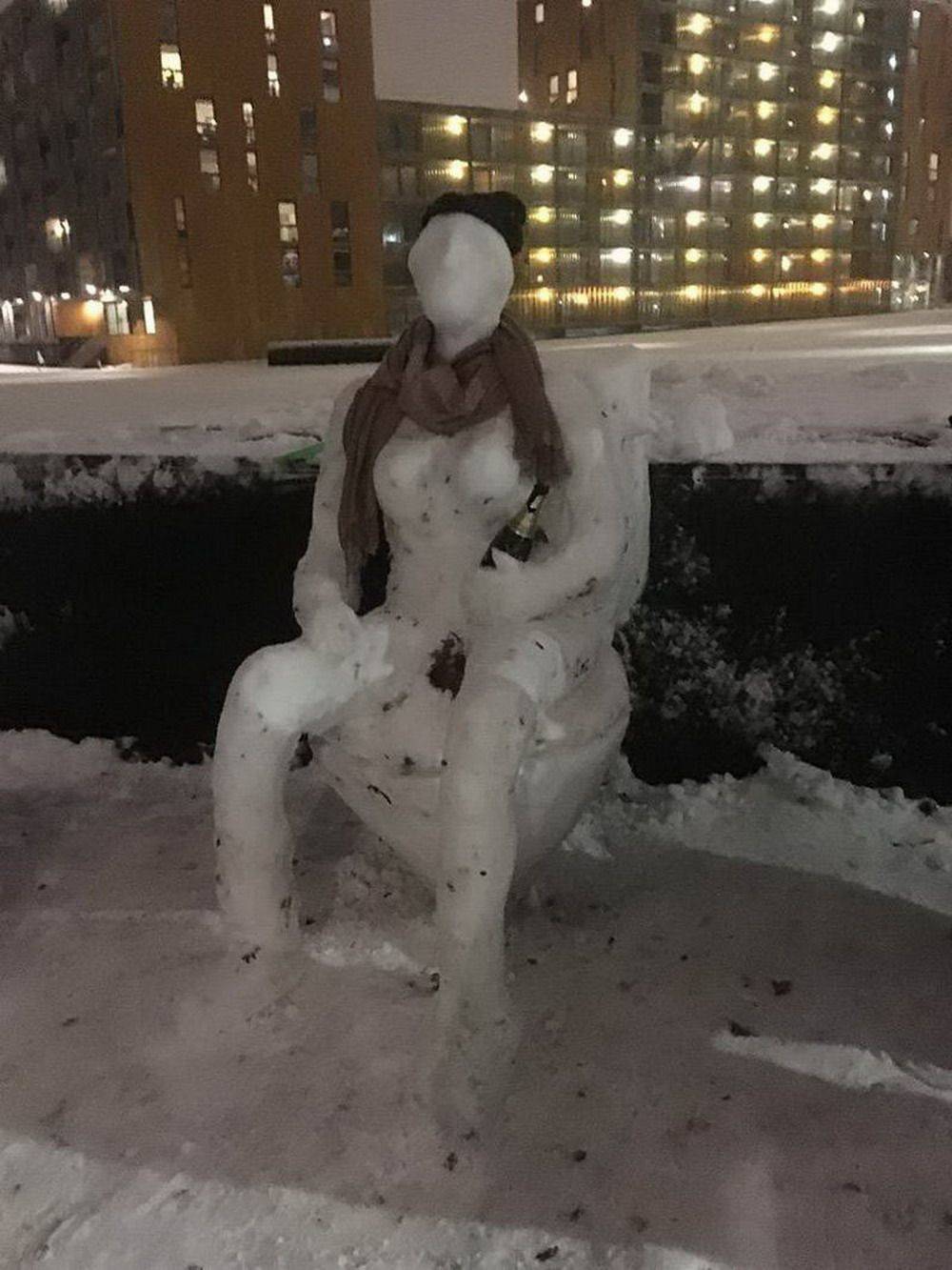 Daily Pictures. Part 2 (66 pics) Daily Pictures. Part 2 (66 pics)