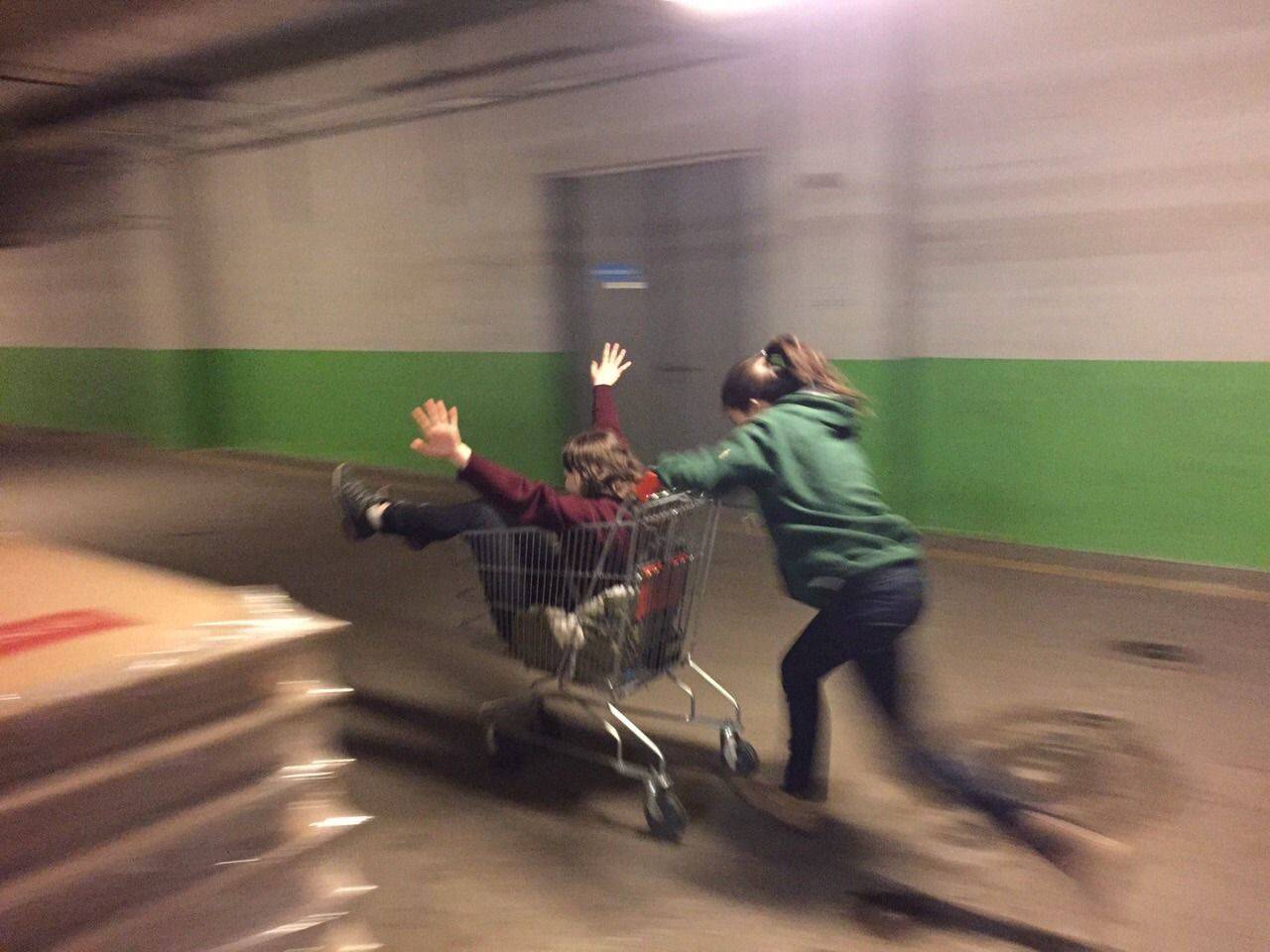 Daily Pictures. Part 2 (66 pics) Daily Pictures. Part 2 (66 pics)