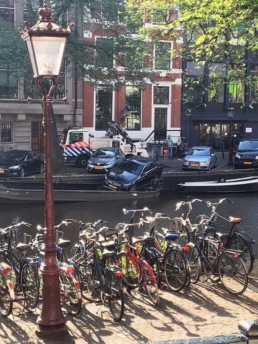 Daily Pictures. Part 2 (66 pics) Daily Pictures. Part 2 (66 pics)