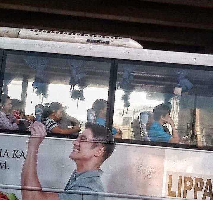 Daily Pictures. Part 1 (67 pics)