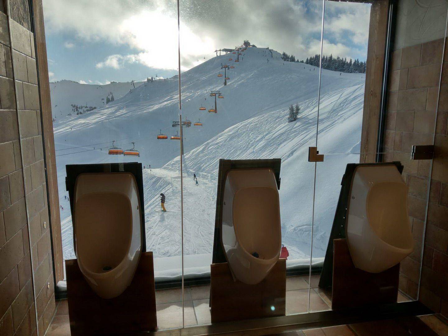 Daily Pictures. Part 2 (66 pics) Daily Pictures. Part 2 (66 pics)