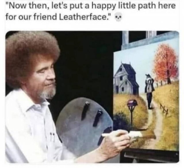 Daily Pictures. Part 2 (66 pics) Daily Pictures. Part 2 (66 pics)