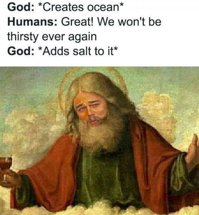 Daily Pictures. Part 2 (66 pics) Daily Pictures. Part 2 (66 pics)