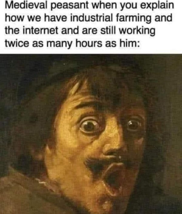 Daily Pictures. Part 2 (66 pics) Daily Pictures. Part 2 (66 pics)