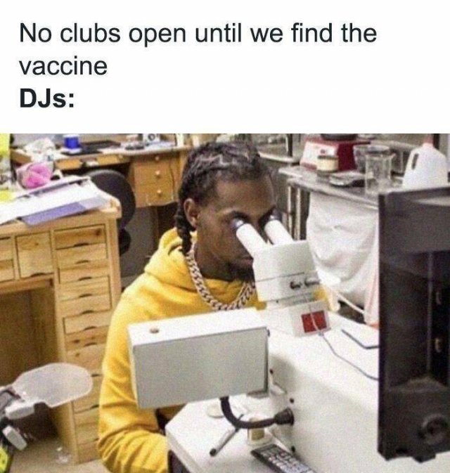 Daily Pictures. Part 2 (66 pics) Daily Pictures. Part 2 (66 pics)