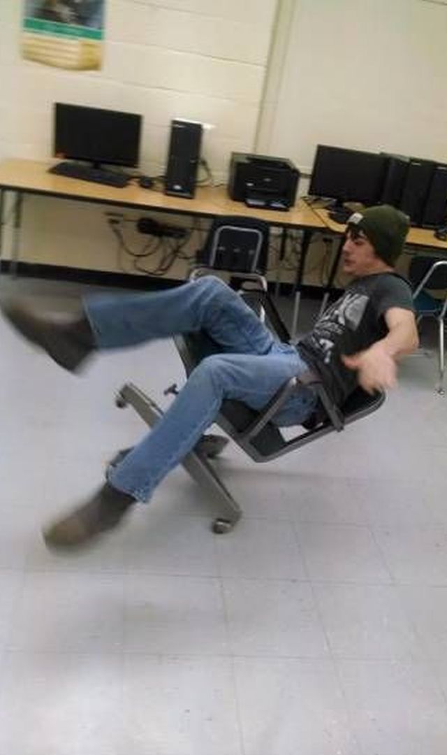 Daily Pictures. Part 2 (66 pics) Daily Pictures. Part 2 (66 pics)