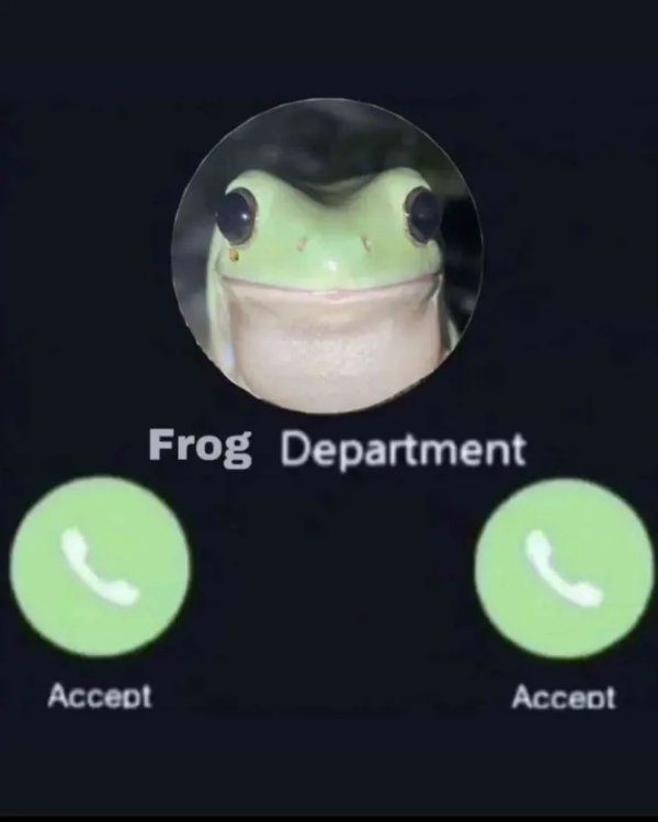 Daily Pictures. Part 2 (66 pics) Daily Pictures. Part 2 (66 pics)