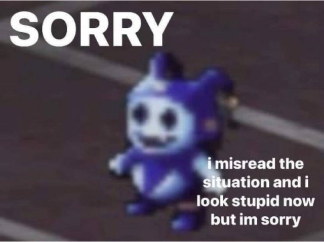 Daily Pictures. Part 2 (66 pics) Daily Pictures. Part 2 (66 pics)