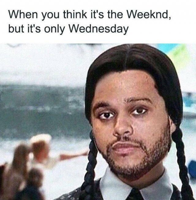 Daily Pictures. Part 2 (66 pics) Daily Pictures. Part 2 (66 pics)