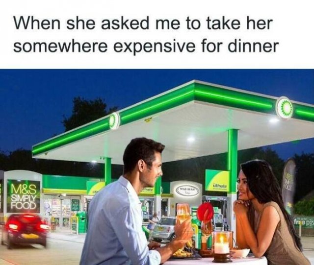 Daily Pictures. Part 2 (66 pics) Daily Pictures. Part 2 (66 pics)