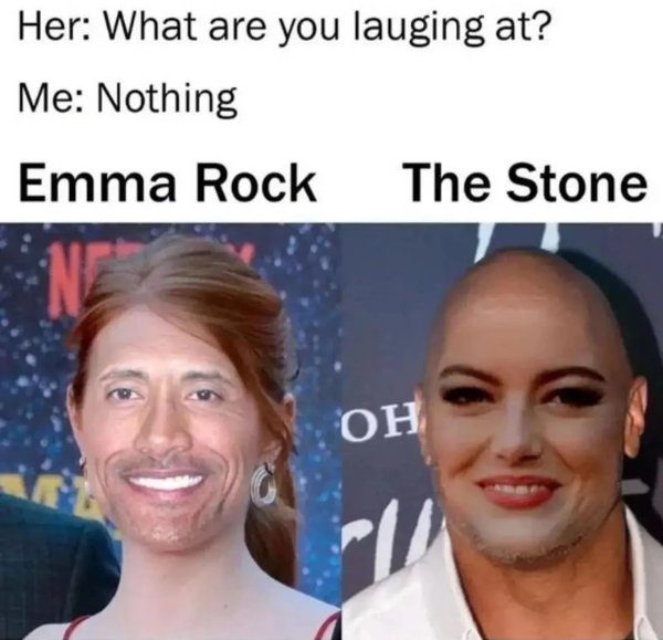 Daily Pictures. Part 2 (66 pics) Daily Pictures. Part 2 (66 pics)