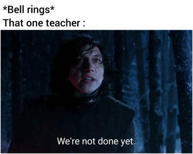 Daily Pictures. Part 2 (66 pics) Daily Pictures. Part 2 (66 pics)