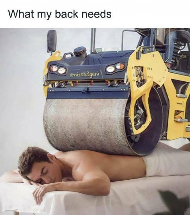 Daily Pictures. Part 2 (66 pics) Daily Pictures. Part 2 (66 pics)