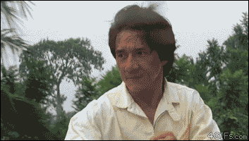 Acid GIFs, November 14 (25 gifs) Acid GIFs, November 14 (25 gifs)