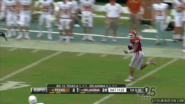 Acid GIFs, November 14 (25 gifs) Acid GIFs, November 14 (25 gifs)