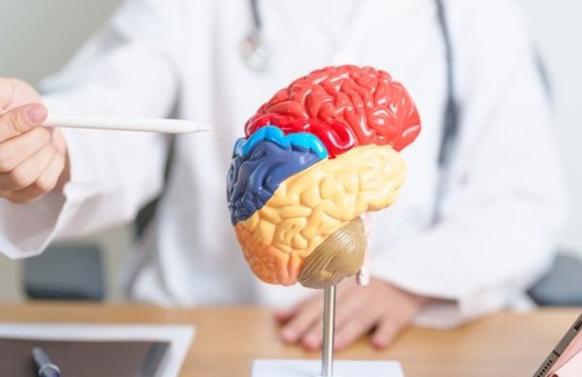 Random Facts (19 pics)