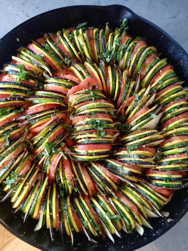 Photos For Perfectionists (20 pics) Photos For Perfectionists (20 pics)