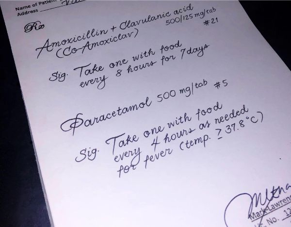 Photos For Perfectionists (20 pics) Photos For Perfectionists (20 pics)