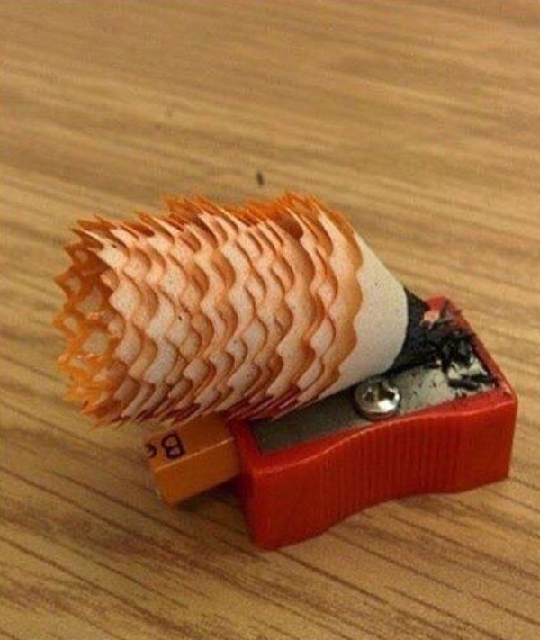 Photos For Perfectionists (20 pics) Photos For Perfectionists (20 pics)