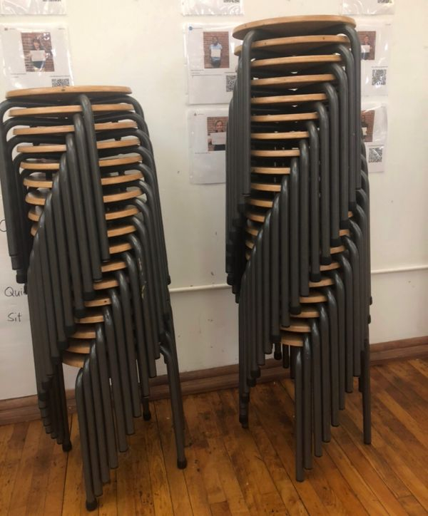 Photos For Perfectionists (20 pics) Photos For Perfectionists (20 pics)