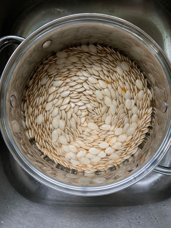 Photos For Perfectionists (20 pics) Photos For Perfectionists (20 pics)