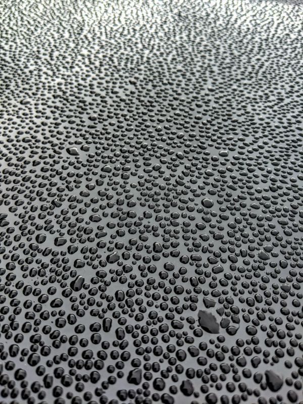 Photos For Perfectionists (20 pics) Photos For Perfectionists (20 pics)