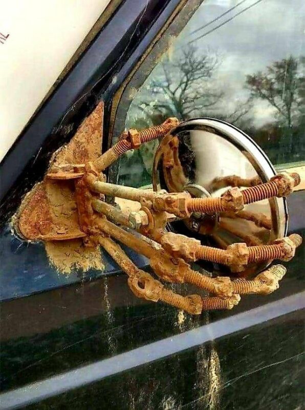 Weird Designs (20 pics) Weird Designs (20 pics)