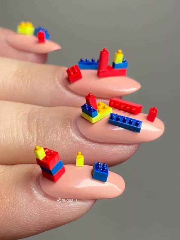 Weird Designs (20 pics) Weird Designs (20 pics)