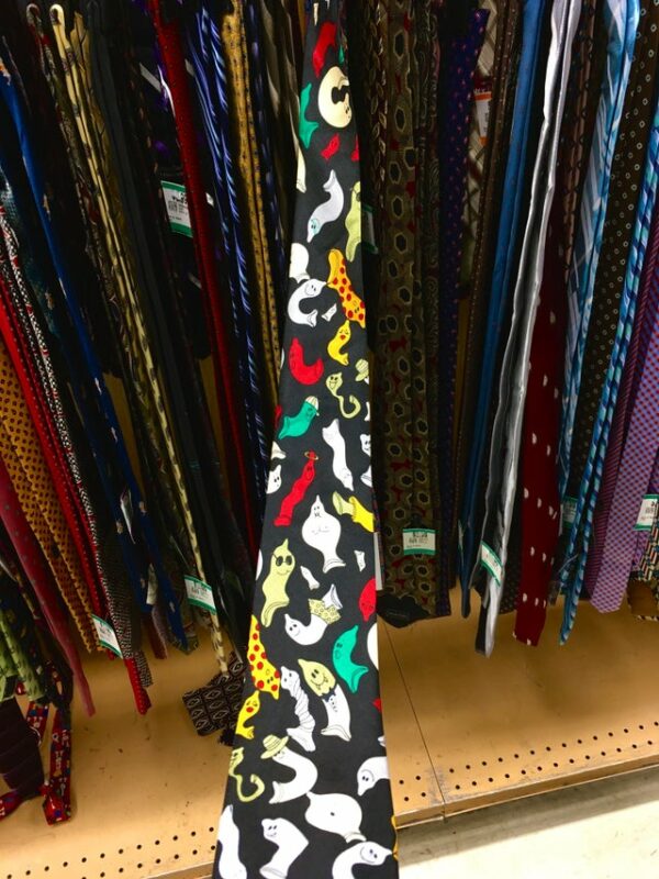 Weird Designs (20 pics) Weird Designs (20 pics)