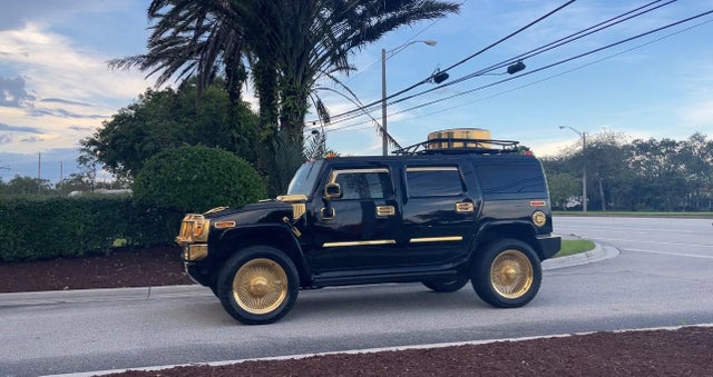 Weird Designs (20 pics) Weird Designs (20 pics)