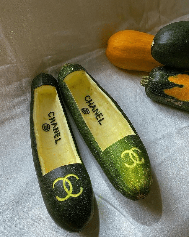 Weird Designs (20 pics) Weird Designs (20 pics)