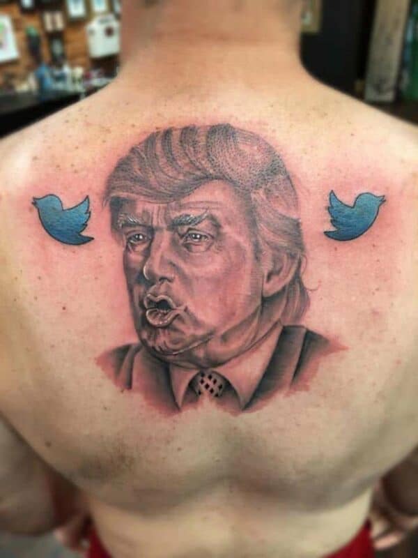 Weird Designs (20 pics) Weird Designs (20 pics)