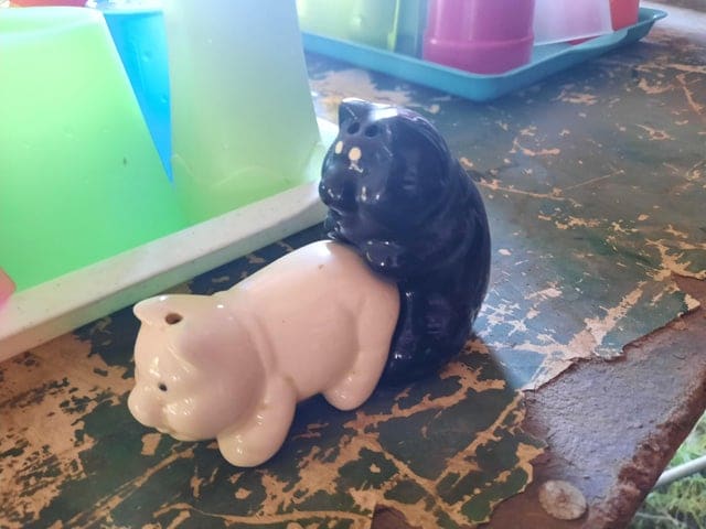 Weird Designs (20 pics) Weird Designs (20 pics)