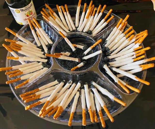 Weird Designs (20 pics) Weird Designs (20 pics)