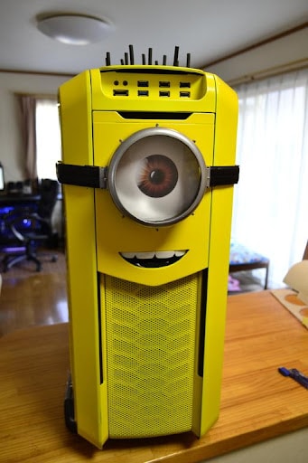 Weird Designs (20 pics) Weird Designs (20 pics)