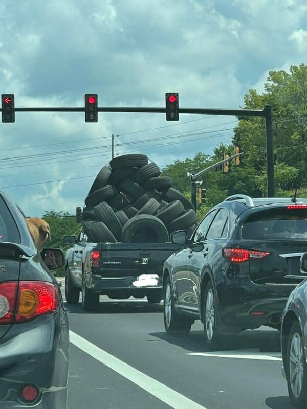 Redneck Repairs And Inventions (18 pics) Redneck Repairs And Inventions (18 pics)