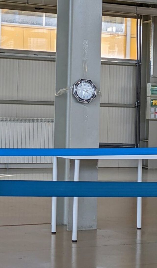 Redneck Repairs And Inventions (18 pics)