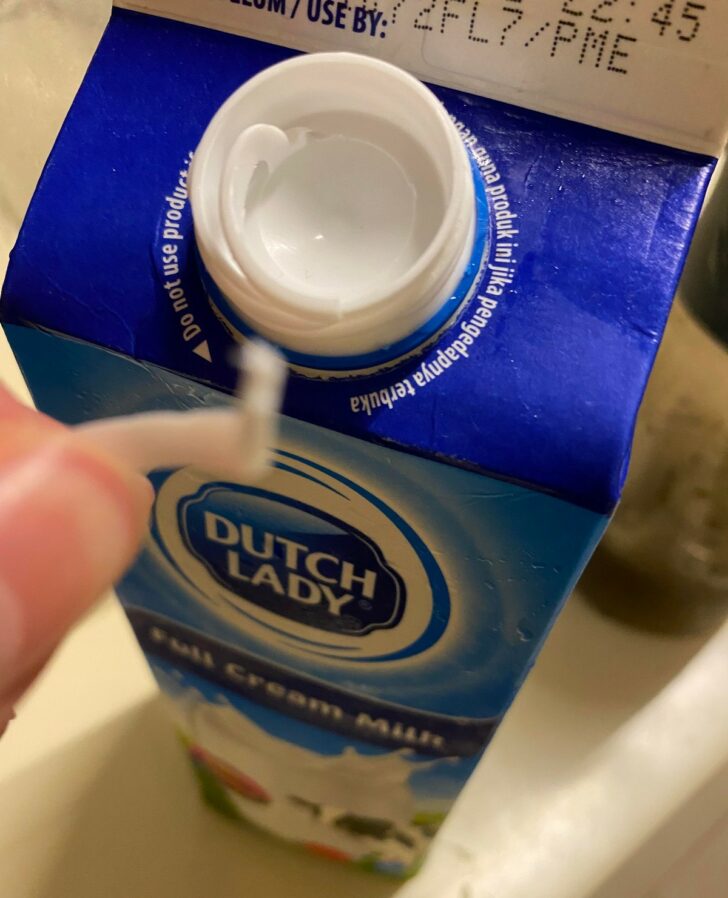 Unfortunate Situations (22 pics) Unfortunate Situations (22 pics)