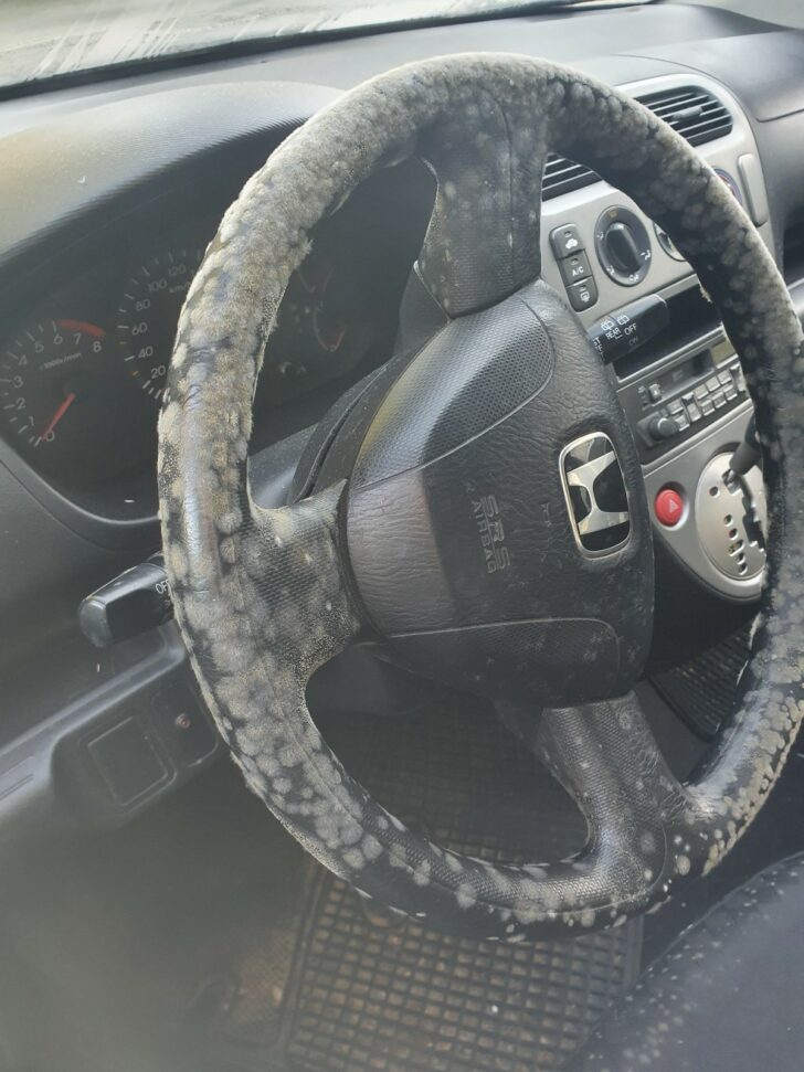 Unfortunate Situations (22 pics) Unfortunate Situations (22 pics)