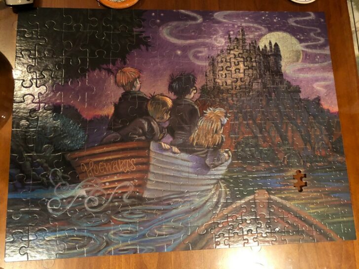 Unfortunate Situations (22 pics) Unfortunate Situations (22 pics)