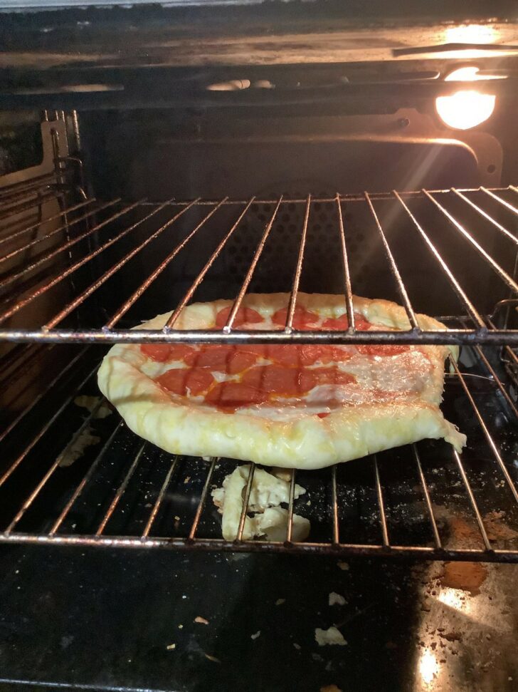 Unfortunate Situations (22 pics) Unfortunate Situations (22 pics)