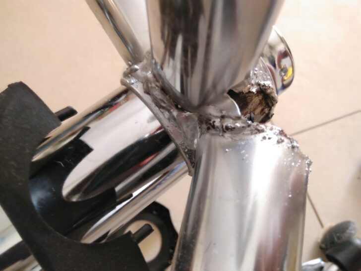 Unfortunate Situations (22 pics) Unfortunate Situations (22 pics)