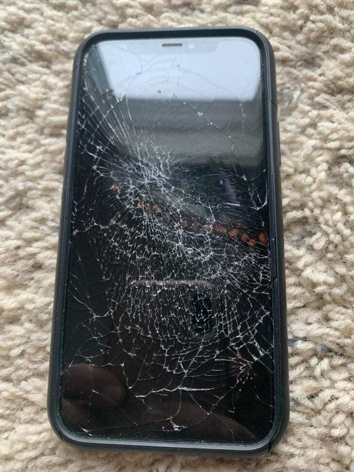 Unfortunate Situations (22 pics) Unfortunate Situations (22 pics)