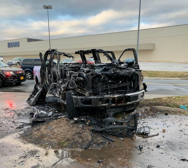 Unfortunate Situations (22 pics) Unfortunate Situations (22 pics)